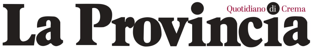 La Provincia
